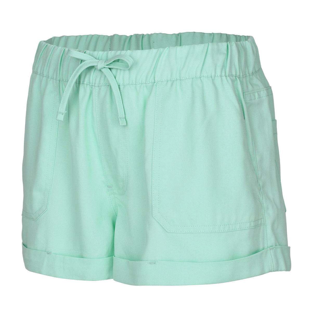 Venture Short