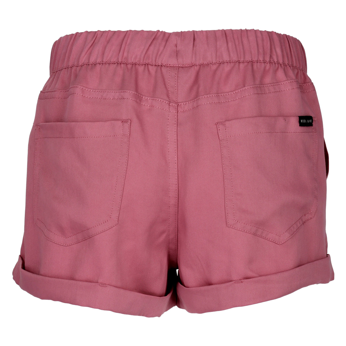 Venture Short