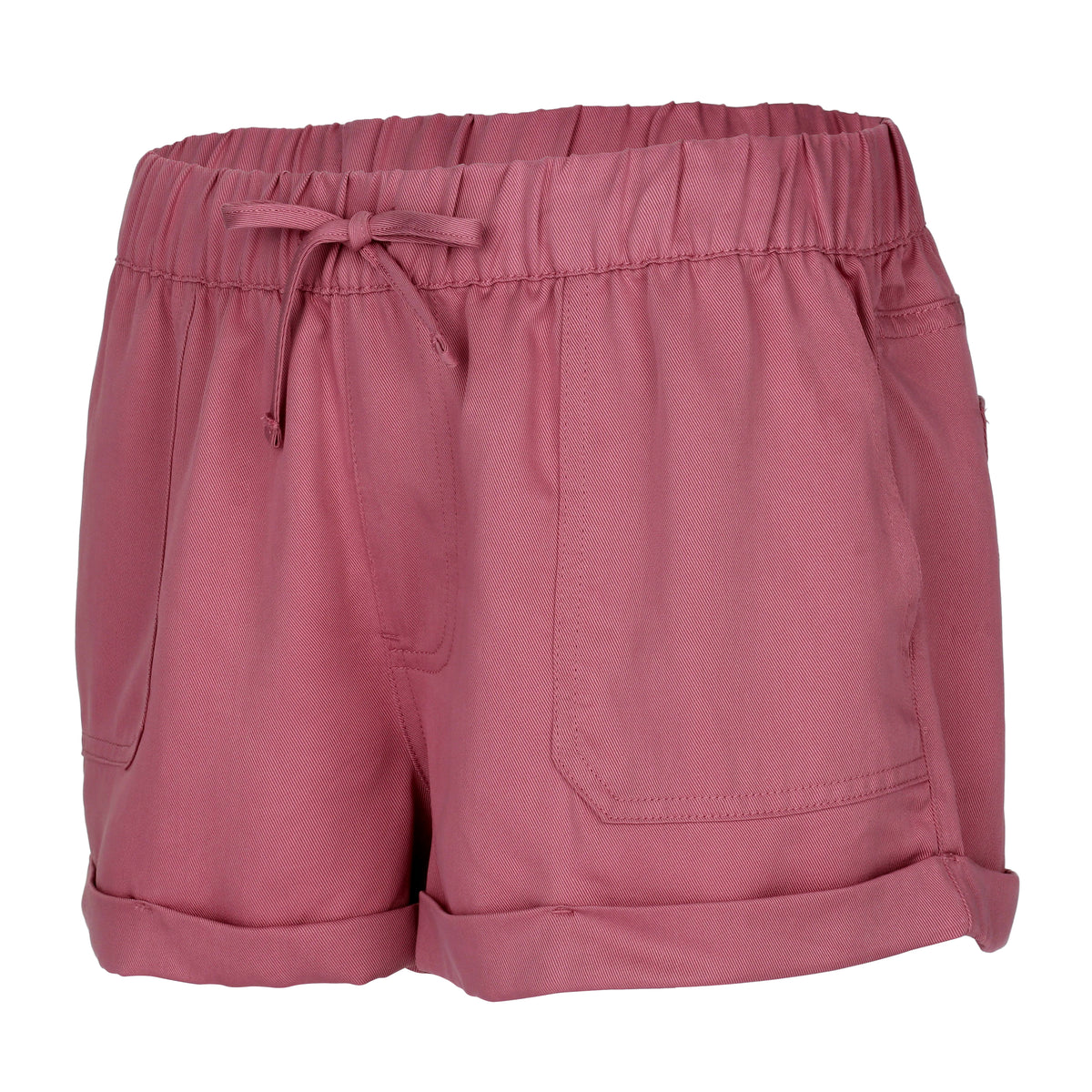 Venture Short