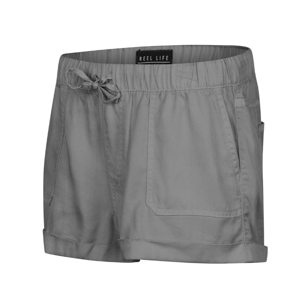 Venture Short