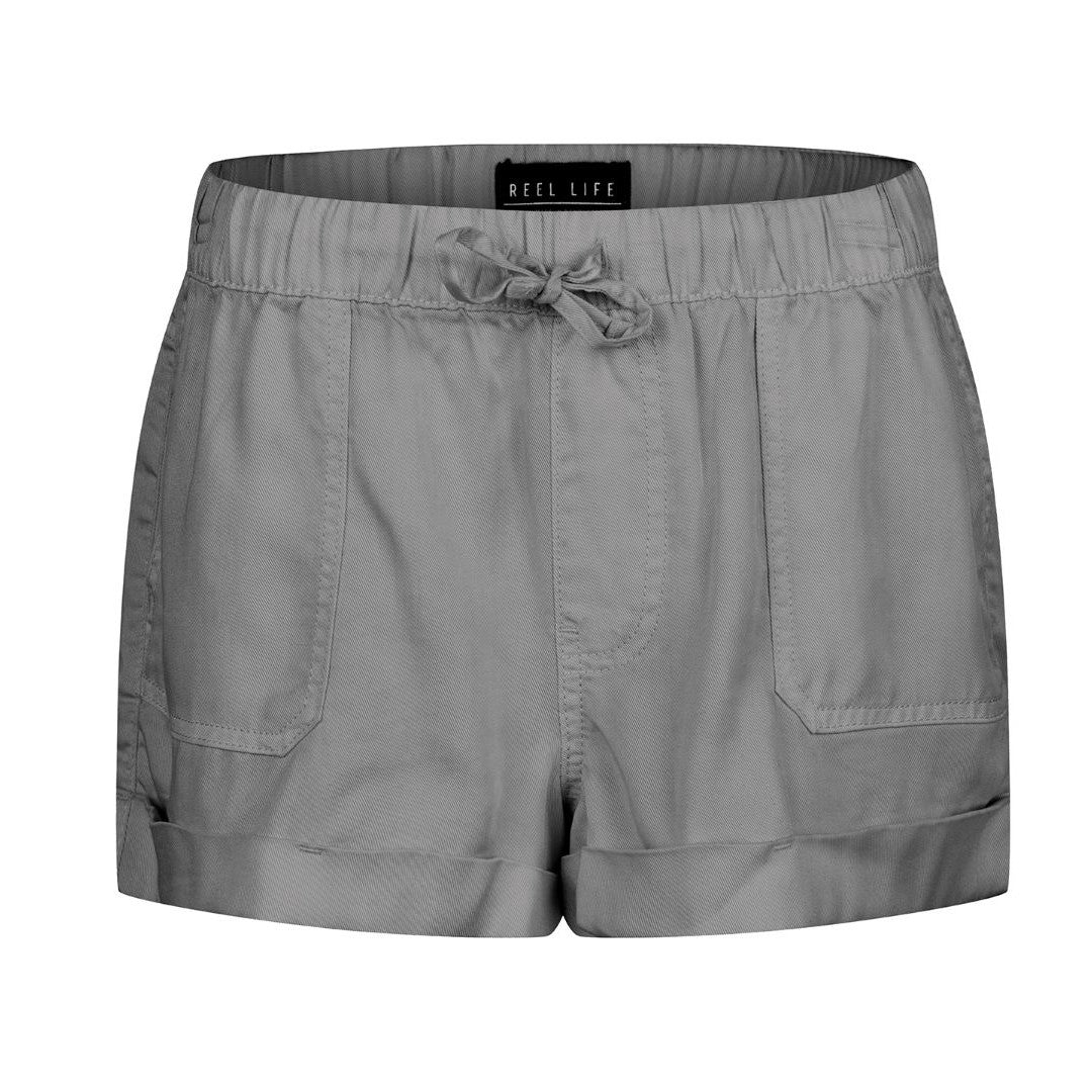 Venture Short