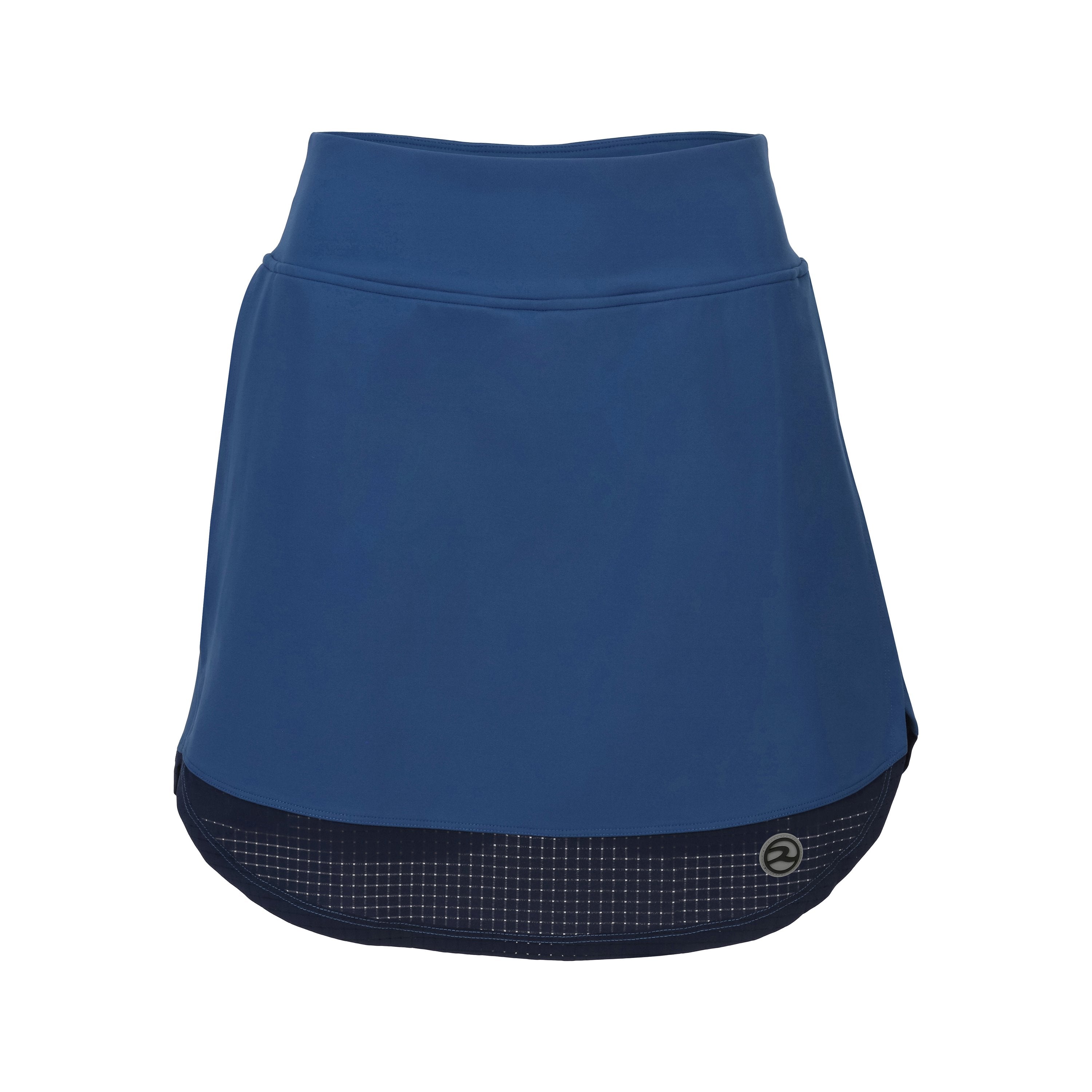 Rev Skort