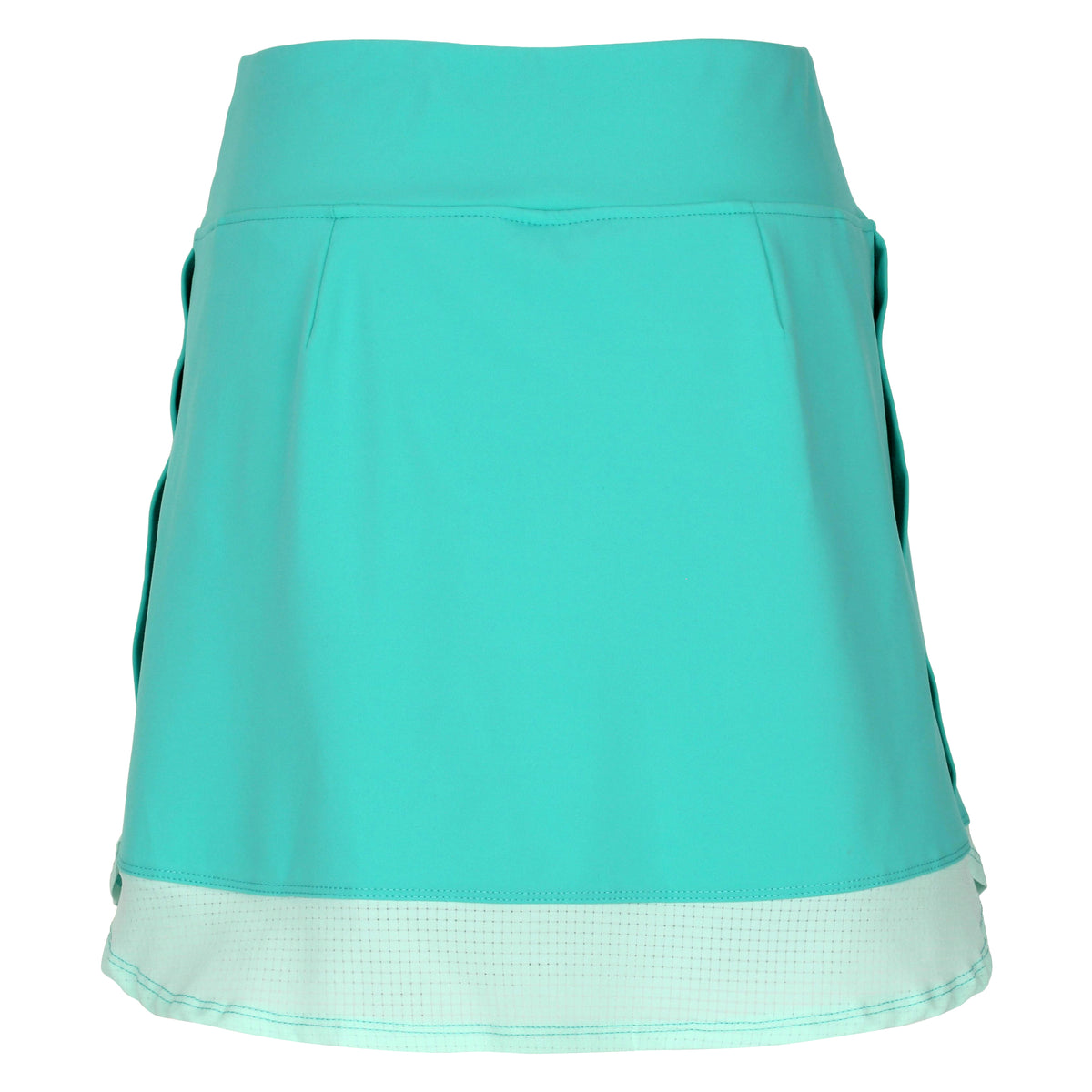 Rev Skort