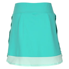 Rev Skort