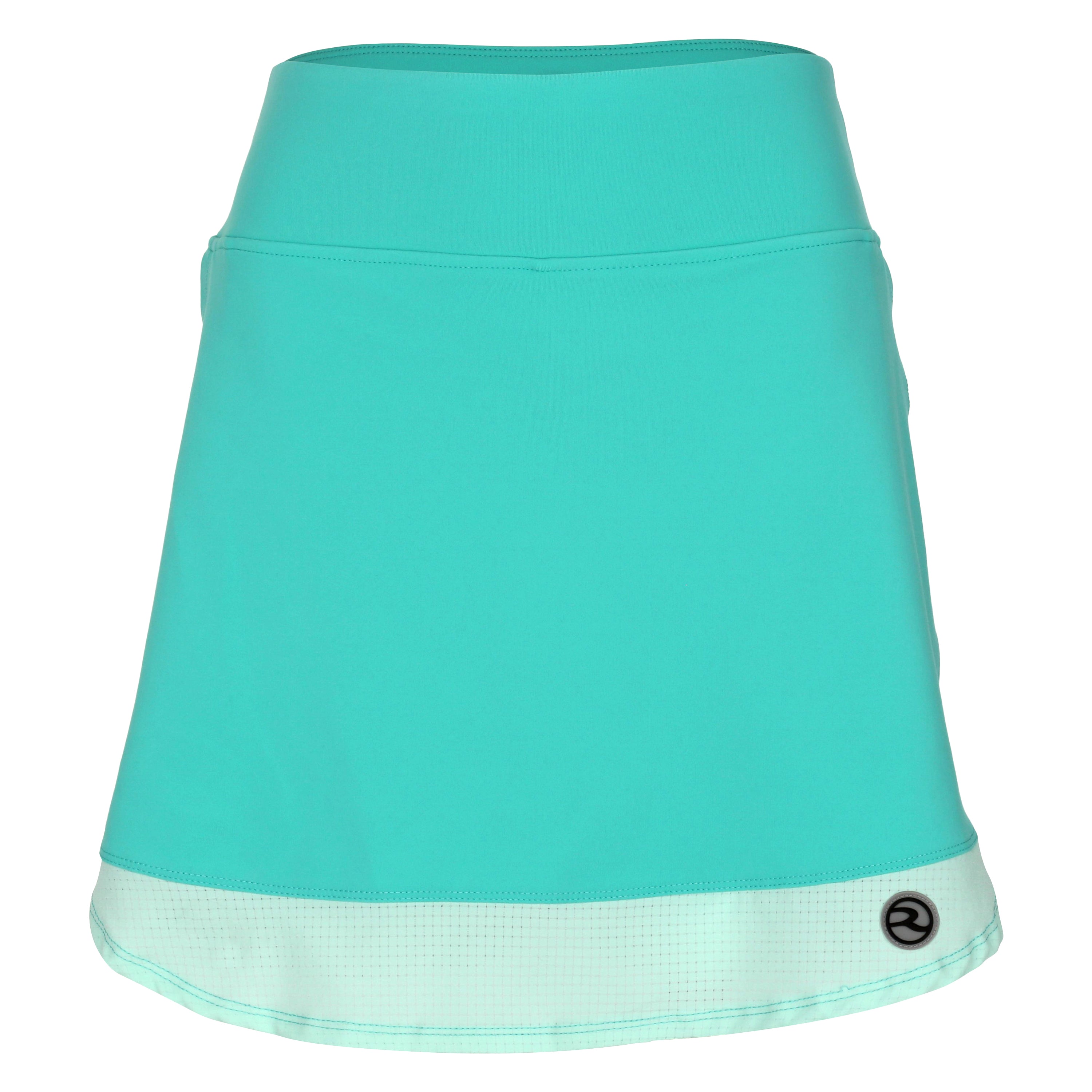 Rev Skort