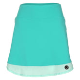 Rev Skort