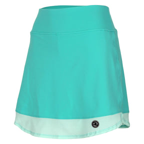 Rev Skort