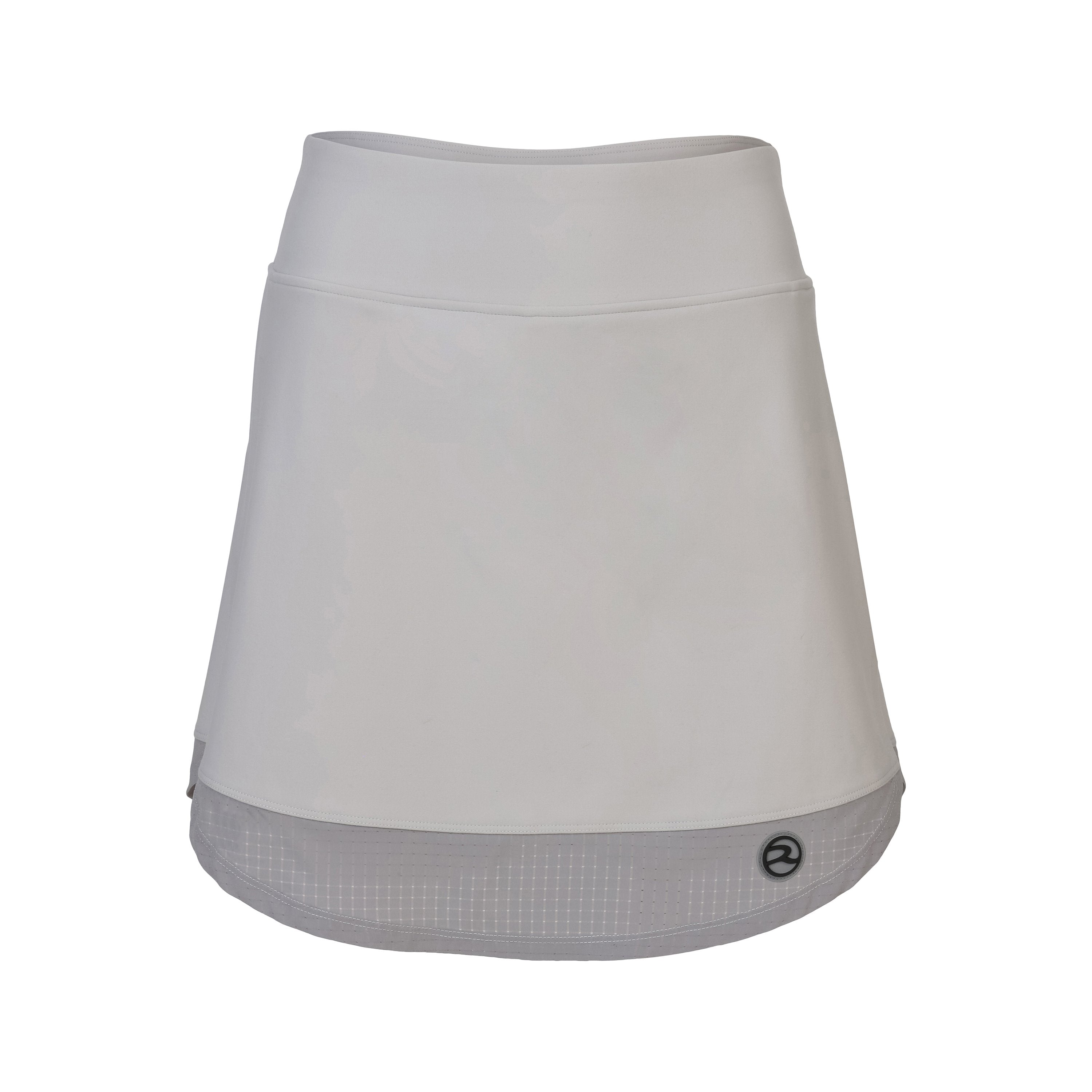 Rev Skort
