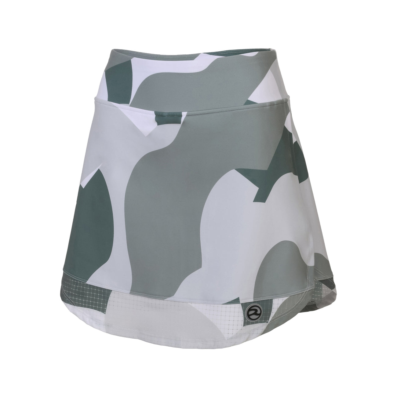 REV Skort (7 Diamonds)