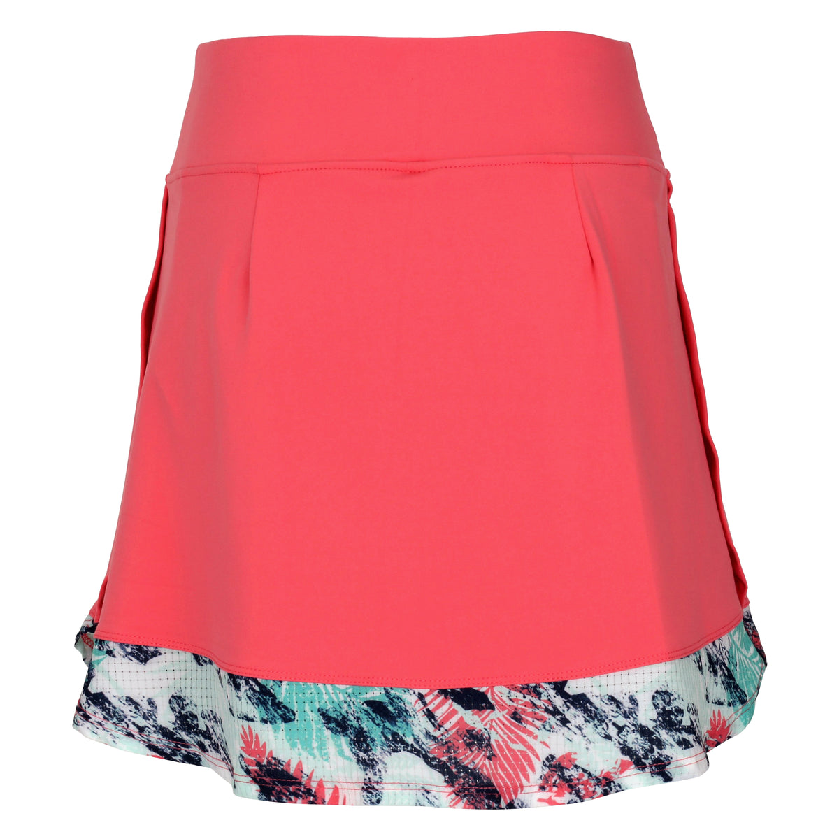 Rev Skort