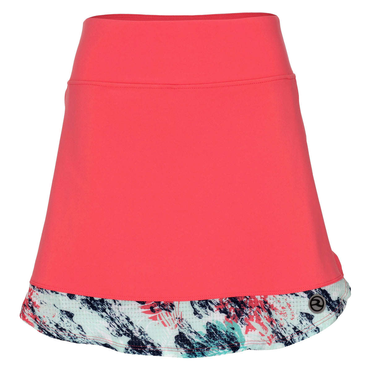 Rev Skort