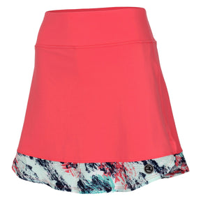 Rev Skort