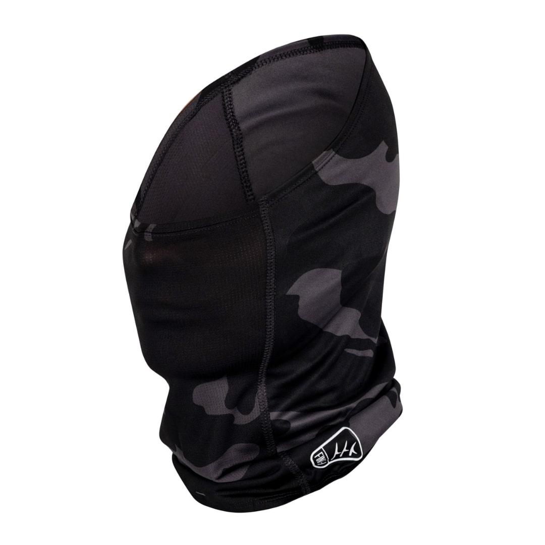 Fintech Men's Mask "WDLND" - Gillz