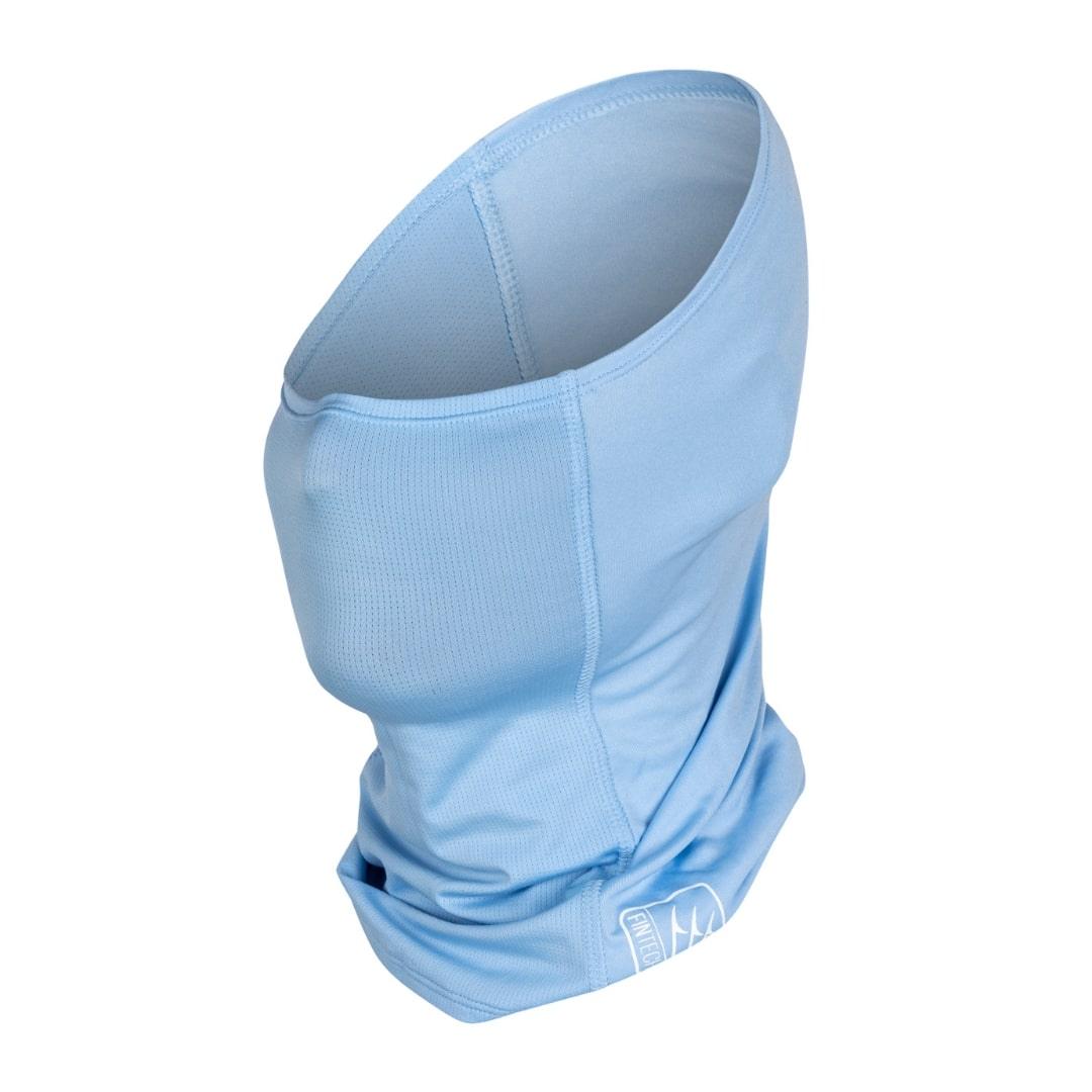 Fintech Mask - Gillz