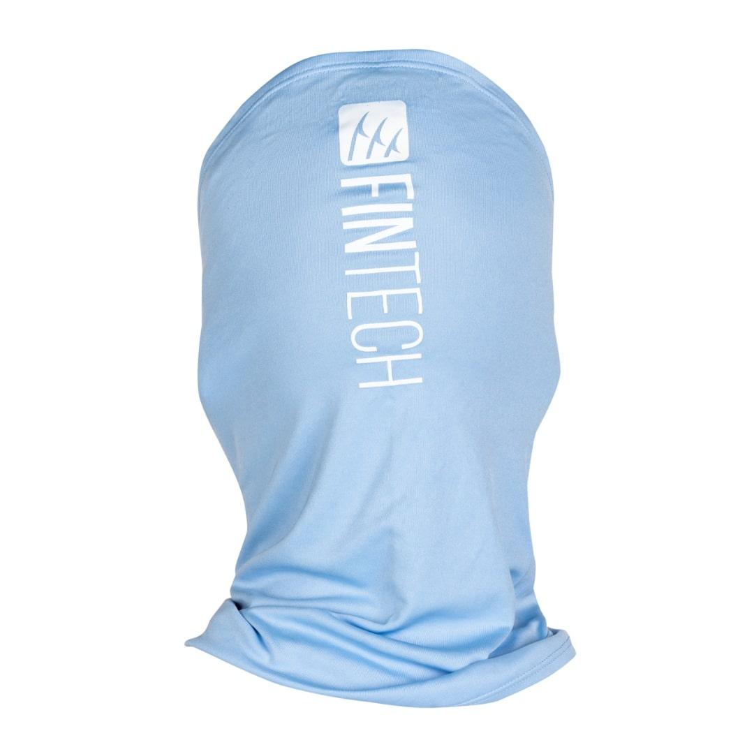 Fintech Mask - Gillz
