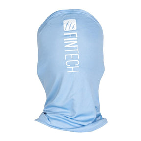 Fintech Mask - Gillz