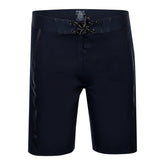 Pro Series Boardshort