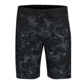 Pro Series Boardshort