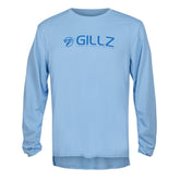 Pro Series Long Sleeve UV