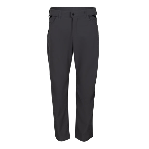 Pro Standard Raptors Woven Hybrid Pants