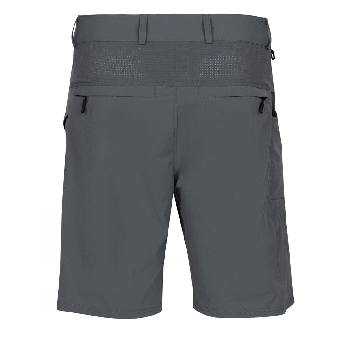 Pro Series Short