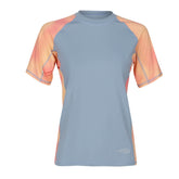 Alaria Short Sleeve UV