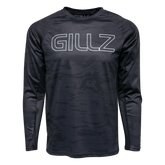 Men's Tournament Long Sleeve - Gillz