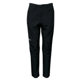 Men's Tournament Pant - Gillz