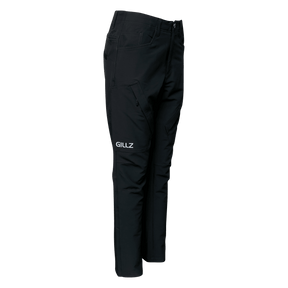 Men's Tournament Pant - Gillz