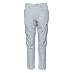 Men's Tournament Pant - Gillz