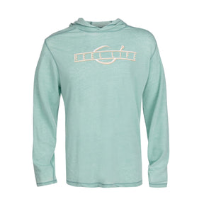 Captiva Hoodie