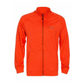Pompano Full Zip Jacket