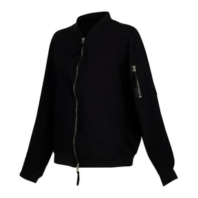 Northshore Bomber Jacket