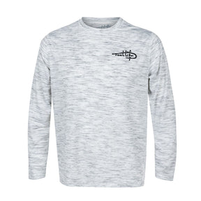 Coastal Performance Long Sleeve UV