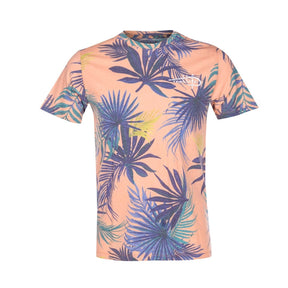 Ocean Washed T-Shirt