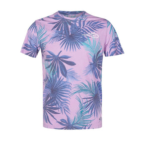 Ocean Washed T-Shirt