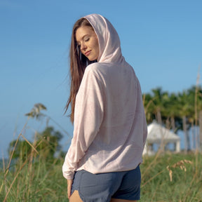 Sanibel Hoodie