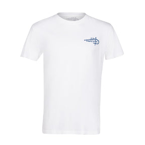 Ocean Washed T-Shirt