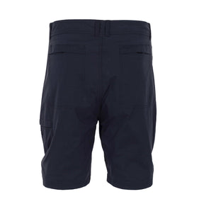 Riptide Short