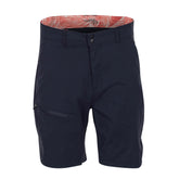 Riptide Short