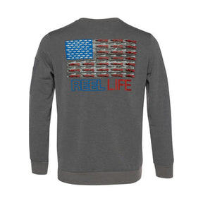 Bayfront Sweatshirt