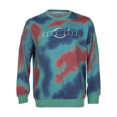 Bayfront Sweatshirt