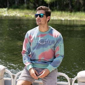 Bayfront Sweatshirt
