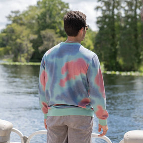 Bayfront Sweatshirt