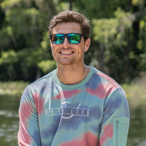 Bayfront Sweatshirt