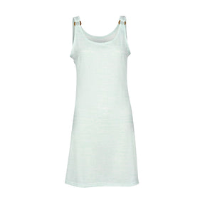 Marisol Sun Dress