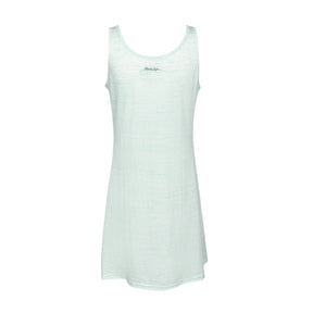 Marisol Sun Dress