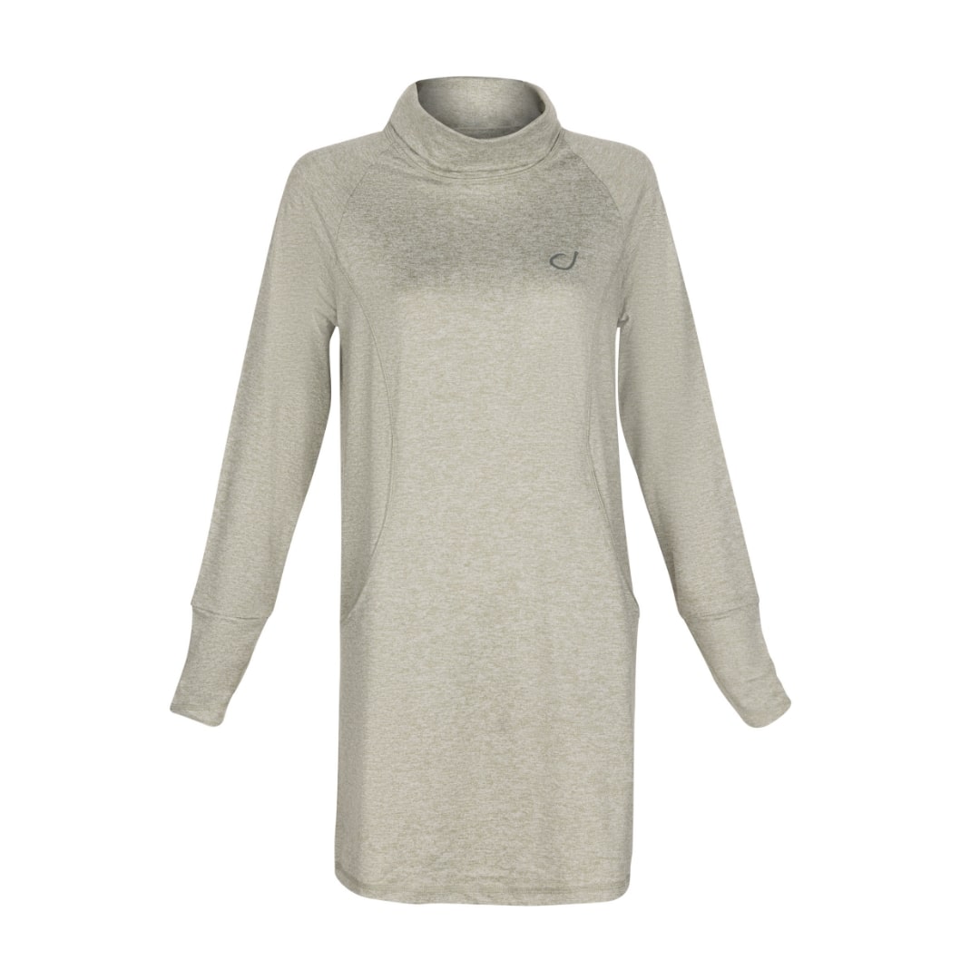Point Break Dress