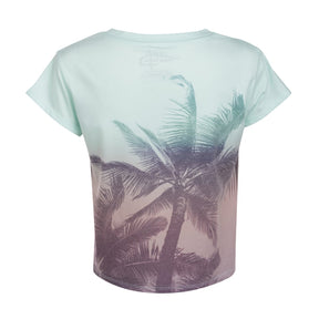 Ocean Washed T-Shirt