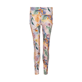 Shoreline UV Legging